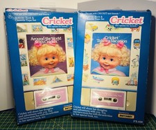 Playmates matchbox cricket for sale  NOTTINGHAM