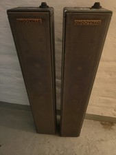 Dynacord 130 lautsprecherboxen gebraucht kaufen  Bischofswerda, Demitz-Thumitz, Schmölln-Putzkau