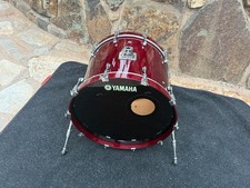 Yamaha maple custom for sale  Encinitas