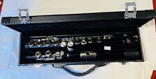 Slade flute c for sale  COLCHESTER