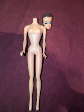 Vintage barbie fashion gebraucht kaufen  Holzminden