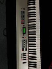 Kawai mp4 stage gebraucht kaufen  Osnabrück