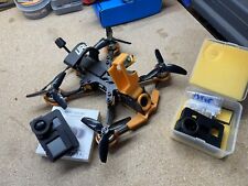 Bnf custom talystmachine for sale  Lowland