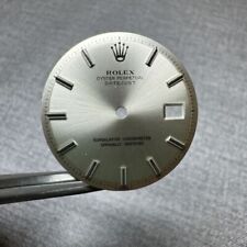 Rolex datejust plexy usato Rolex datejust plexy usato  Acireale