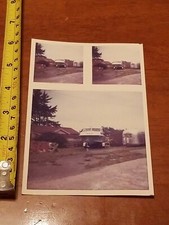 Photo boat airstream for sale  Toledo