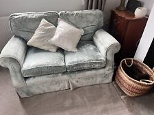 Laura ashley kendal for sale  SEVENOAKS