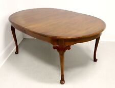 Statton oxford cherry for sale  Charlotte