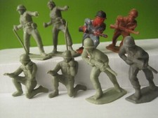 Tim mee toys for sale  Rockford