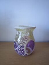 Yankee candle large for sale  TOTNES