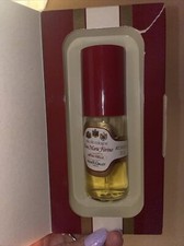 Roger gallet extra for sale  Champlain