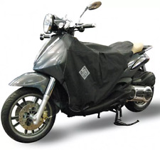Tucano Urbano TERMOSCUD COPRIGAMBE IMPERMEABILE HAYDROSCUD R152CX VARI MODELLI comprar usado  Enviando para Brazil