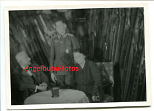 Foto wilhelm georg gebraucht kaufen  Straubing
