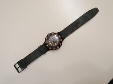 Orologio swatch scuba usato  Villasanta