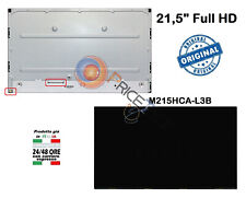 Display lcd screen usato  Palermo