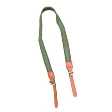 Army green shoulder for sale  LEICESTER