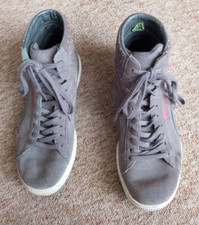 Puma earth spirit for sale  BUSHEY