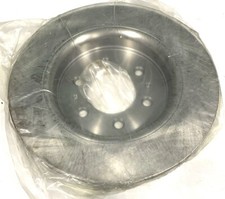 Rotor de freno de disco frenos EBC UPR7462 segunda mano  Embacar hacia Mexico
