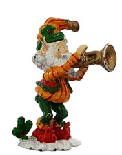 Enesco sandi zimnicki for sale  North Port