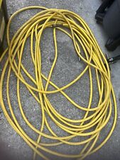 air hose 100 compressor for sale air hose 100 compressor for sale Ona