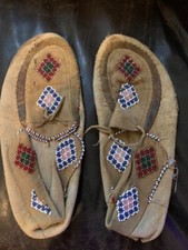 North american vintage for sale  CARDIFF