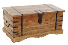 Cassapanca legno panca usato  Valva