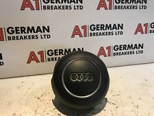 Audi driver steering for sale  OLDHAM