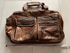 Cotton traders brown for sale  BURTON-ON-TRENT