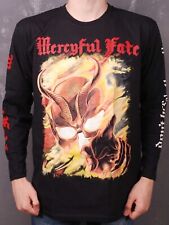 Mercyful fate break for sale  North Hollywood
