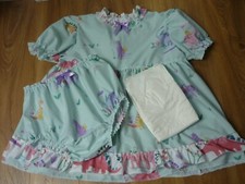 Adult baby short for sale  MARKET DRAYTON
