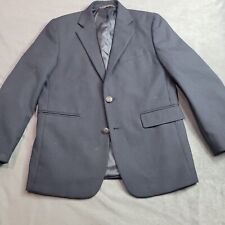 Nordstrom blazer boy for sale  Weatherford