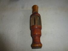Ancien bouche bouteille d'occasion  Chaumont