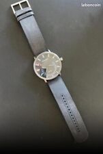 Montre sequent elektron d'occasion  Talence