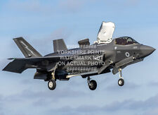 35b lightning jet for sale  LEEDS