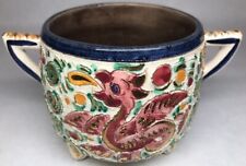 Rare petit vase d'occasion  Avelin