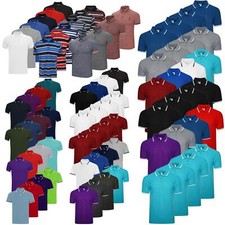 Pack adults unisex for sale  BARKING