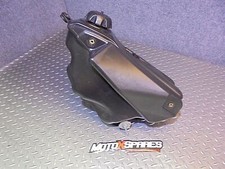 Kawasaki kxf 250 for sale  NEWPORT