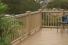 Radiance rail 13pk for sale  Bandon