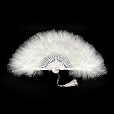 20er jahre utfit gebraucht kaufen 20er jahre utfit gebraucht kaufen  Oberschleißheim