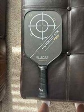 Engage pursuit pro for sale  Mcminnville