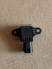 Dg13 14c676 sensore usato  Campodarsego