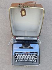 1961 royal futura for sale  Laveen