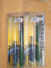 Kit de mola dura Marzocchi Z1 Sport ETA 130mm 2006 k=6 8501056/C comprar usado  Enviando para Brazil