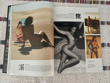 Ein Playboy - Magazin von 12.- 2019, comprar usado  Enviando para Brazil