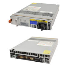 Delta electronics 2800w gebraucht kaufen  Mönchengladbach