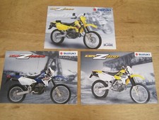 suzuki enduro gebraucht kaufen suzuki enduro gebraucht kaufen Karlsruhe
