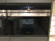 Siemens cd634gbs1b built for sale  POTTERS BAR