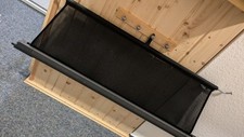 Ford focus gepäckraumtrenner gebraucht kaufen  Elmshorn
