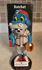 Lansing lugnuts ratchet for sale  Kokomo