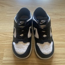infant nike dunks for sale infant nike dunks for sale INVERNESS