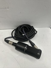 Audio technica at2020 for sale  Edgewater